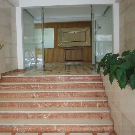 Charming Studio Posh Quartier Athens Exterior photo