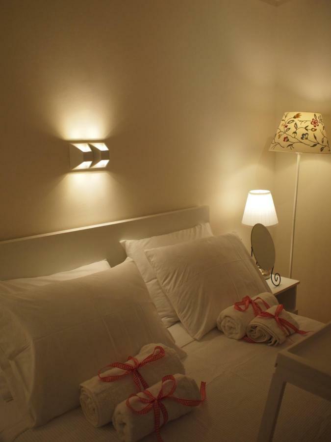 Charming Studio Posh Quartier Athens Exterior photo
