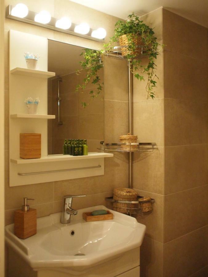 Charming Studio Posh Quartier Athens Exterior photo
