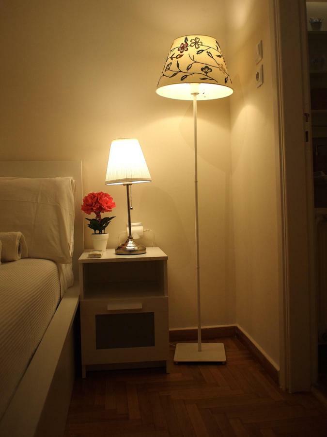 Charming Studio Posh Quartier Athens Exterior photo